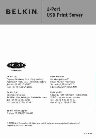 Belkin Printer P74393UK-page_pdf